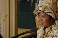 Foto Adul Abdul Latief