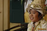 Foto Adul Abdul Latief