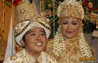 Foto Adul Abdul Latief