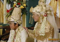 Foto Adul Abdul Latief