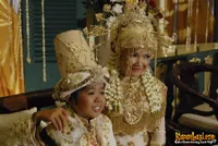 Foto Adul Abdul Latief