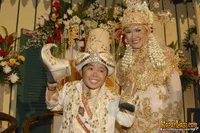 Foto Adul Abdul Latief