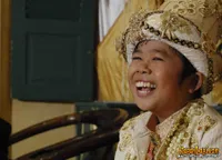 Foto Adul Abdul Latief