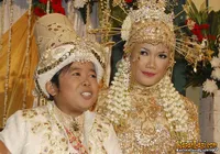 Foto Adul Abdul Latief