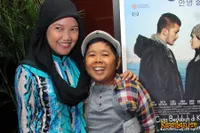 Foto Adul Abdul Latief