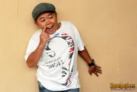 Foto Adul Abdul Latief