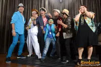 Foto Adul Abdul Latief