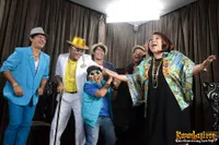 Foto Adul Abdul Latief