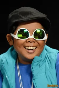 Foto Adul Abdul Latief