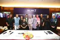 Foto Adul Abdul Latief