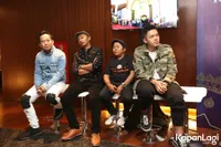 Foto Adul Abdul Latief