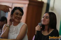 Foto Adzana Adi Bing Slamet