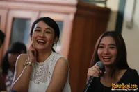 Foto Adzana Adi Bing Slamet