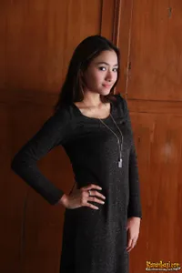 Foto Adzana Adi Bing Slamet