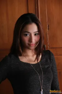 Foto Adzana Adi Bing Slamet