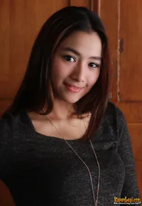 Foto Adzana Adi Bing Slamet