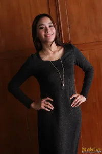 Foto Adzana Adi Bing Slamet