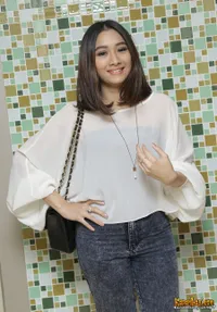 Foto Adzana Adi Bing Slamet