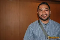 Foto Affandi Abdul Rachman