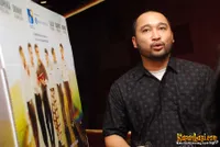 Foto Affandi Abdul Rachman