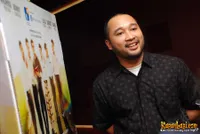 Foto Affandi Abdul Rachman