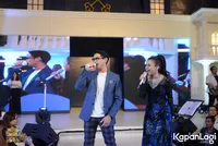 Foto Afgansyah Reza