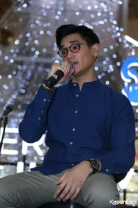 Foto Afgansyah Reza