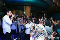 Foto Afgansyah Reza