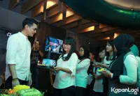 Foto Afgansyah Reza