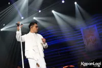 Foto Afgansyah Reza