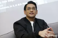 Foto Afgansyah Reza