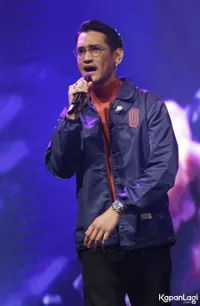 Foto Afgansyah Reza