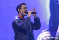 Foto Afgansyah Reza