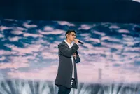 Foto Afgansyah Reza