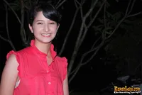 Foto Afifa Syahira