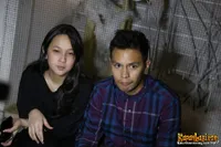 Foto Agatha Pricilla