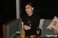 Foto Agnez Mo