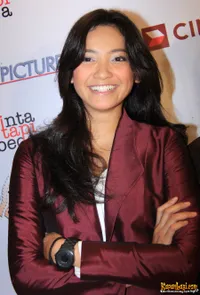 Foto Agni Pratistha
