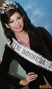 Foto Agni Pratistha