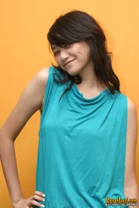 Foto Agni Pratistha