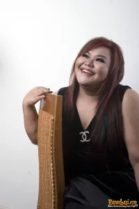 Foto Agnitya Nursriani Sigit