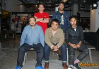 Foto Agrikulture Band