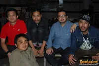 Foto Agrikulture Band