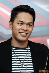 Foto Agus Hafiluddin