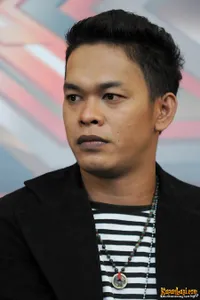 Foto Agus Hafiluddin