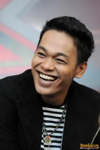 Foto Agus Hafiluddin