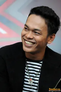 Foto Agus Hafiluddin