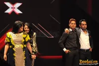 Foto Agus Hafiluddin