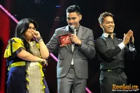 Foto Agus Hafiluddin