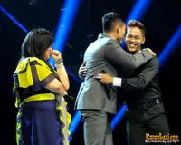 Foto Agus Hafiluddin